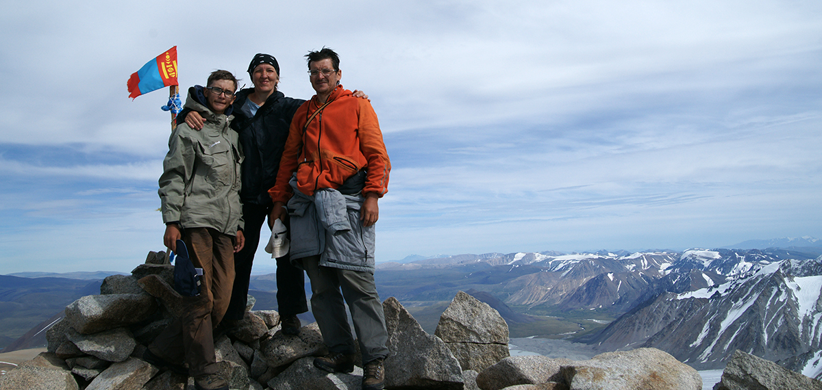 DSC00816_2.jpg