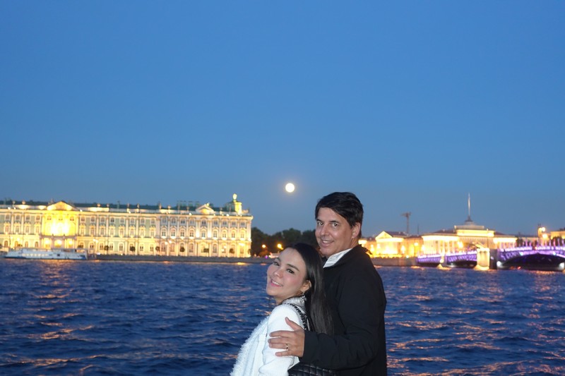 DSC00826.JPG