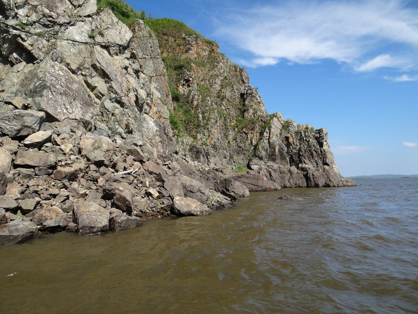 DSC00897.JPG