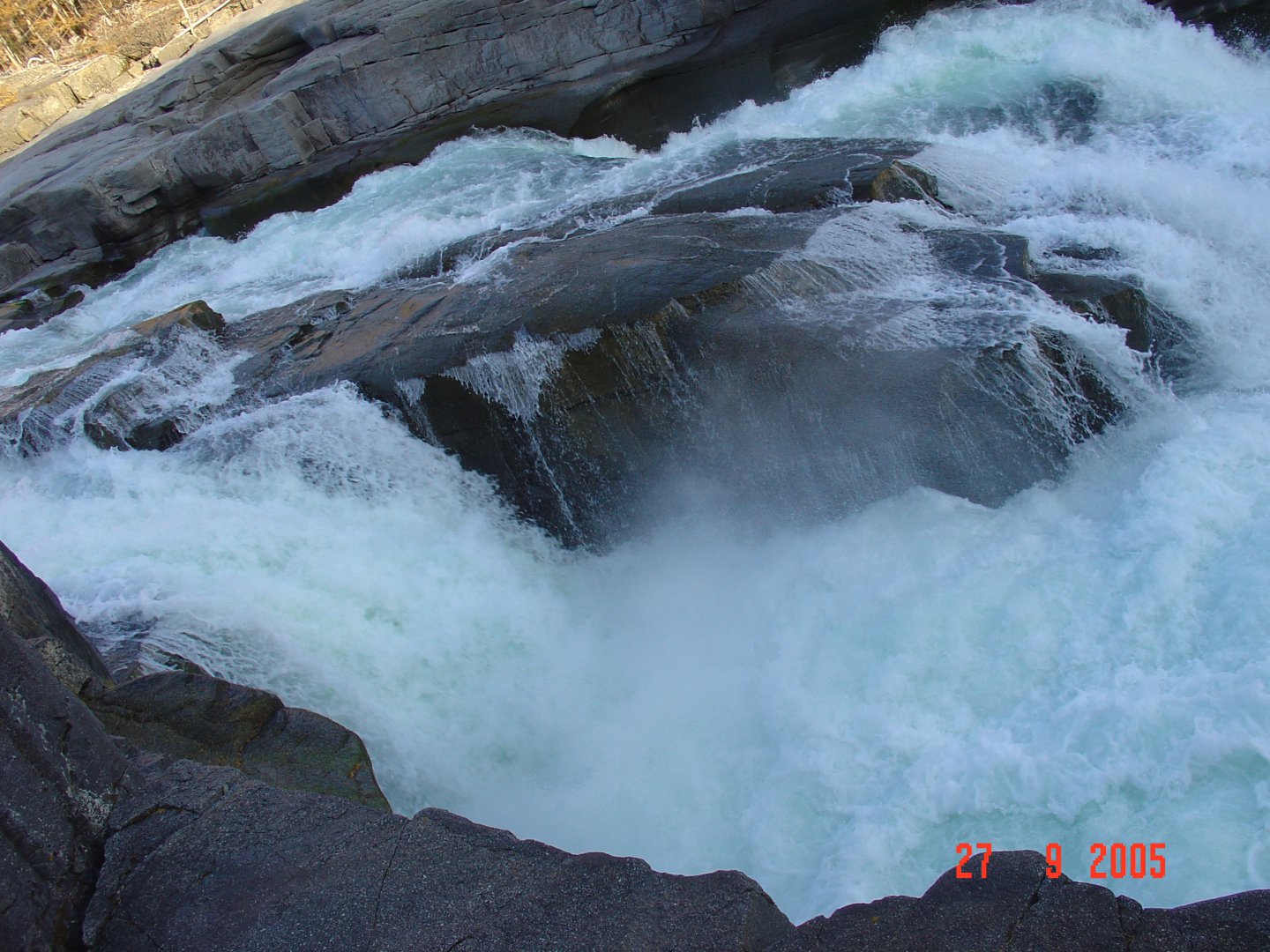 DSC00902.JPG