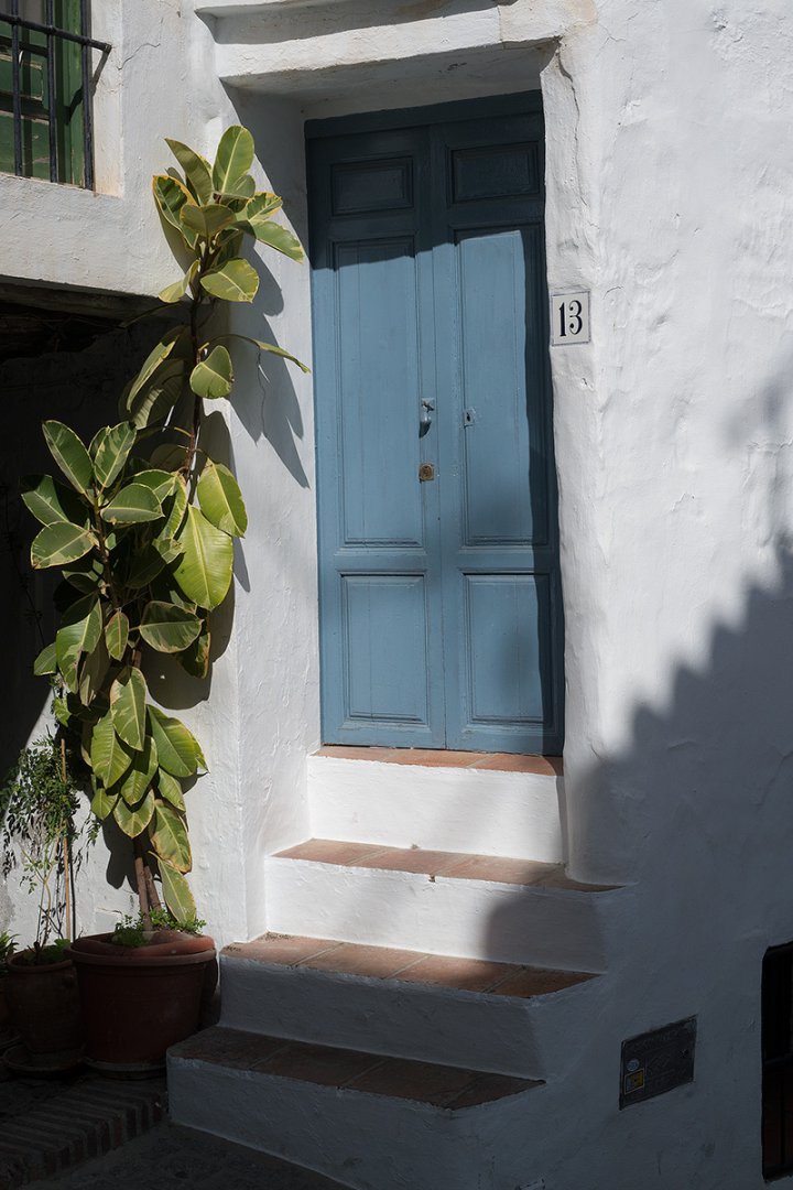 DSC00902.jpg