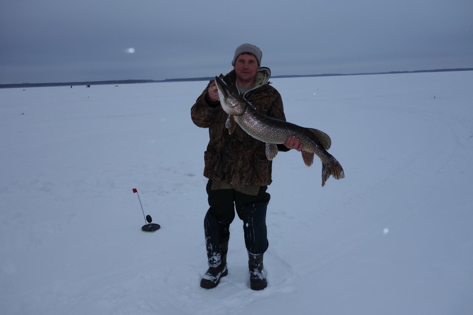DSC00905_новый размер.JPG