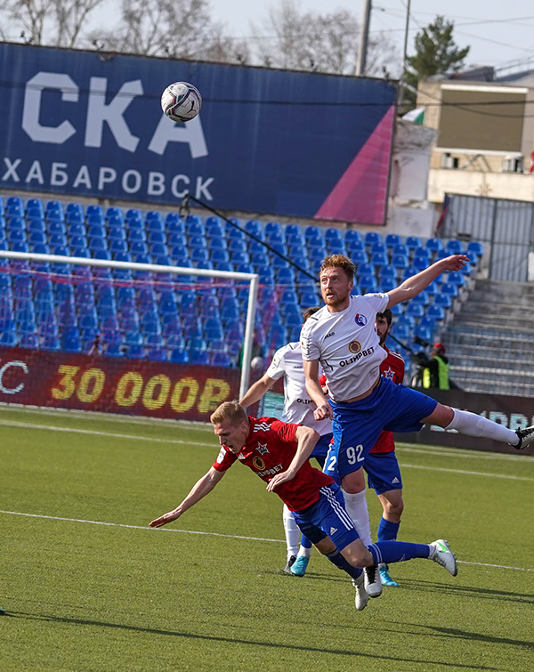 DSC00906_900.jpg