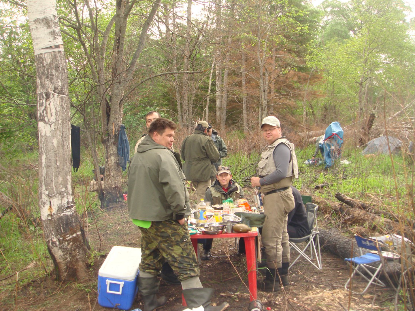 DSC00925.JPG