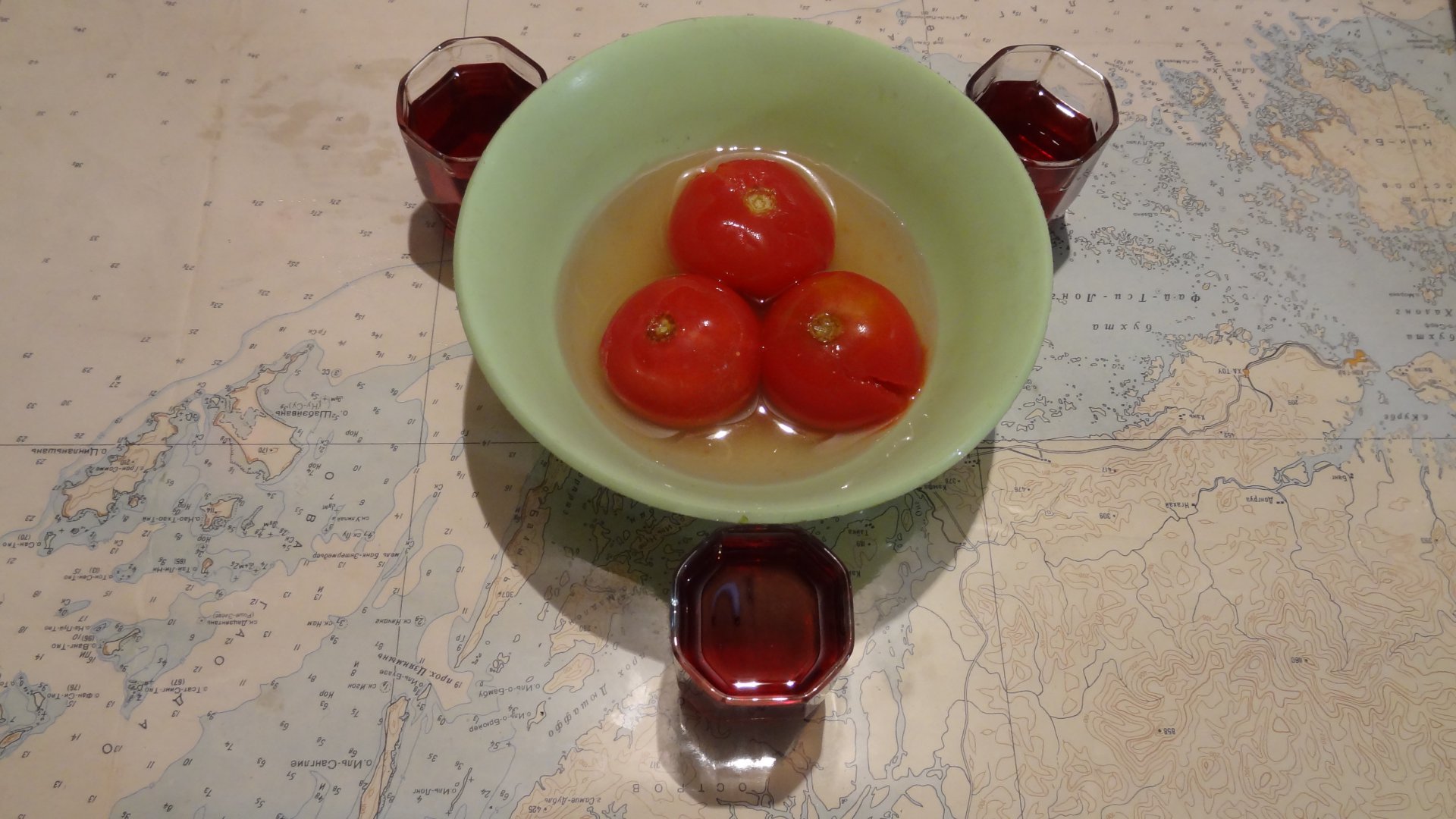 DSC00935.JPG