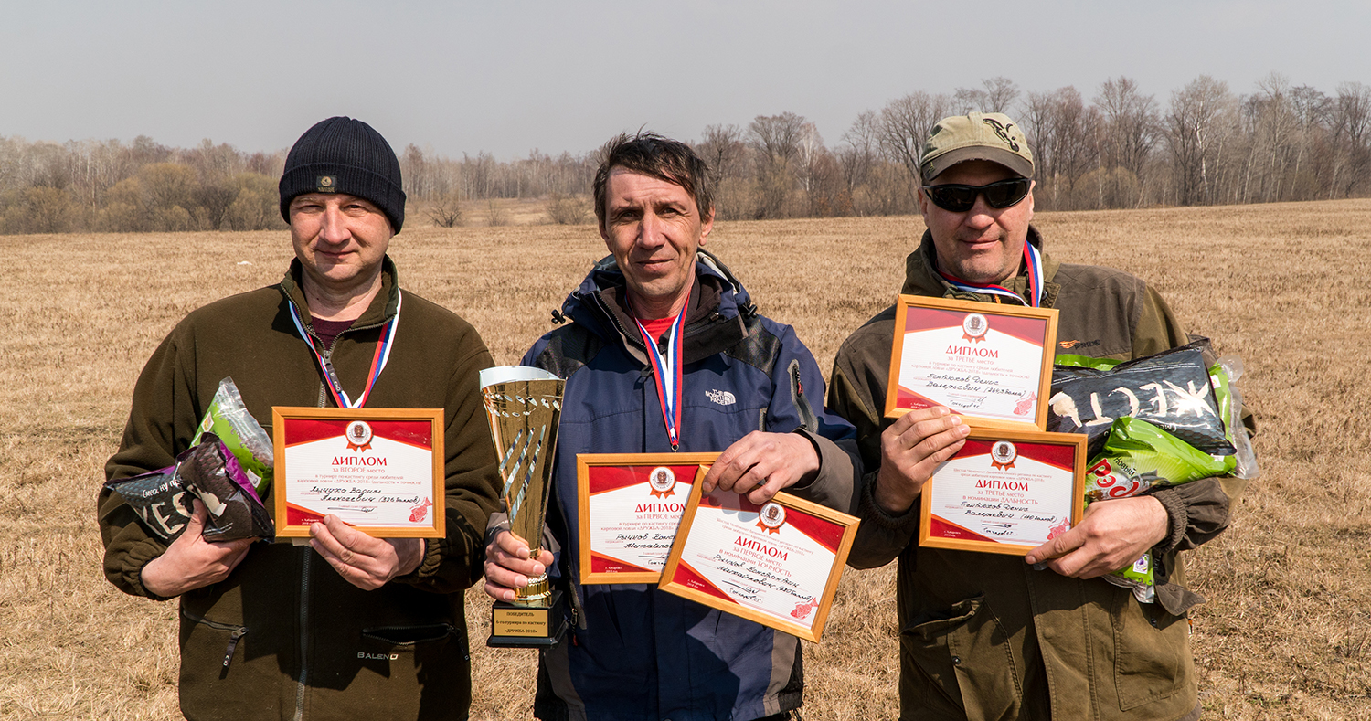 DSC00938_1500.jpg