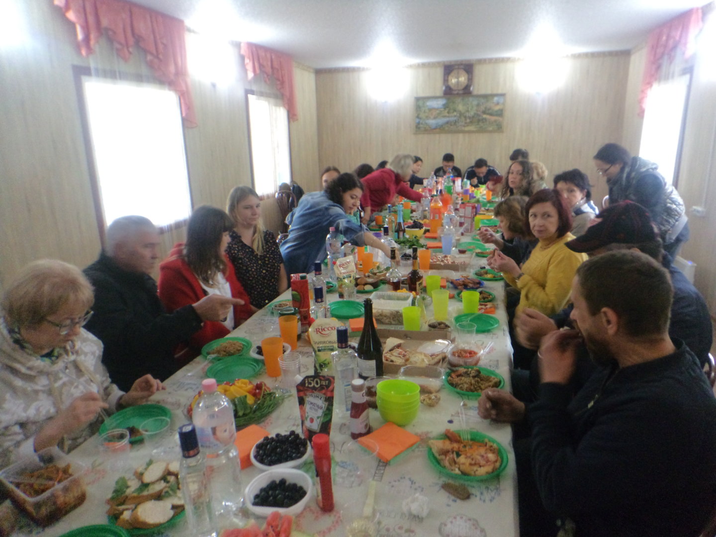 DSC00943.JPG