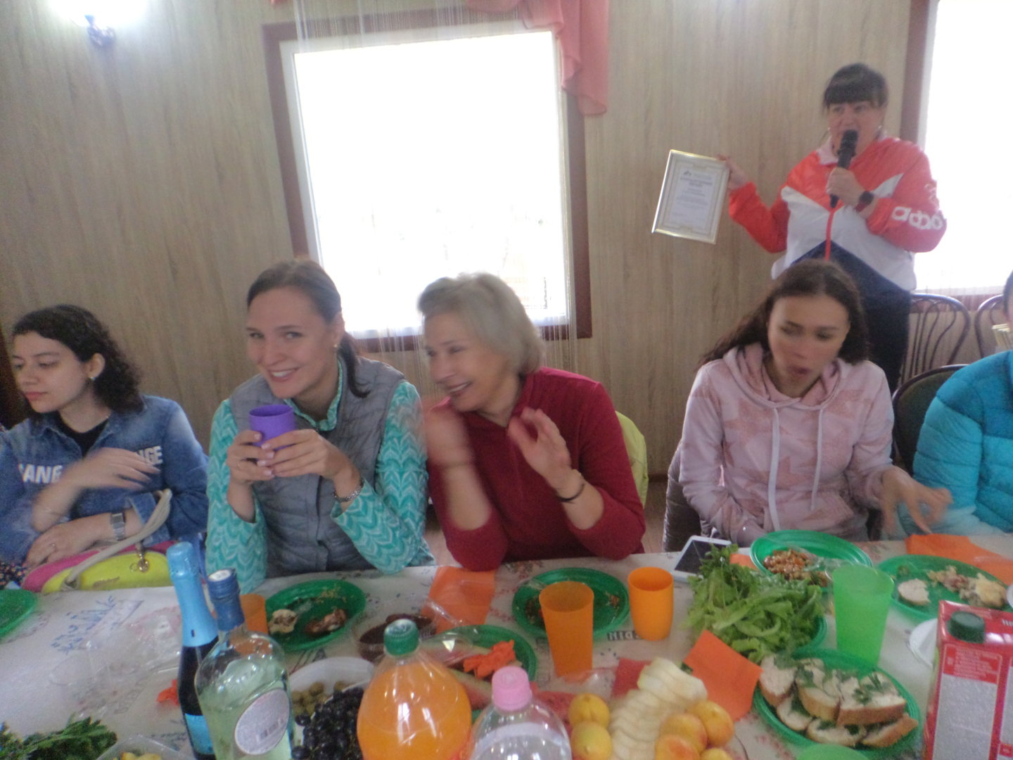 DSC00949.JPG