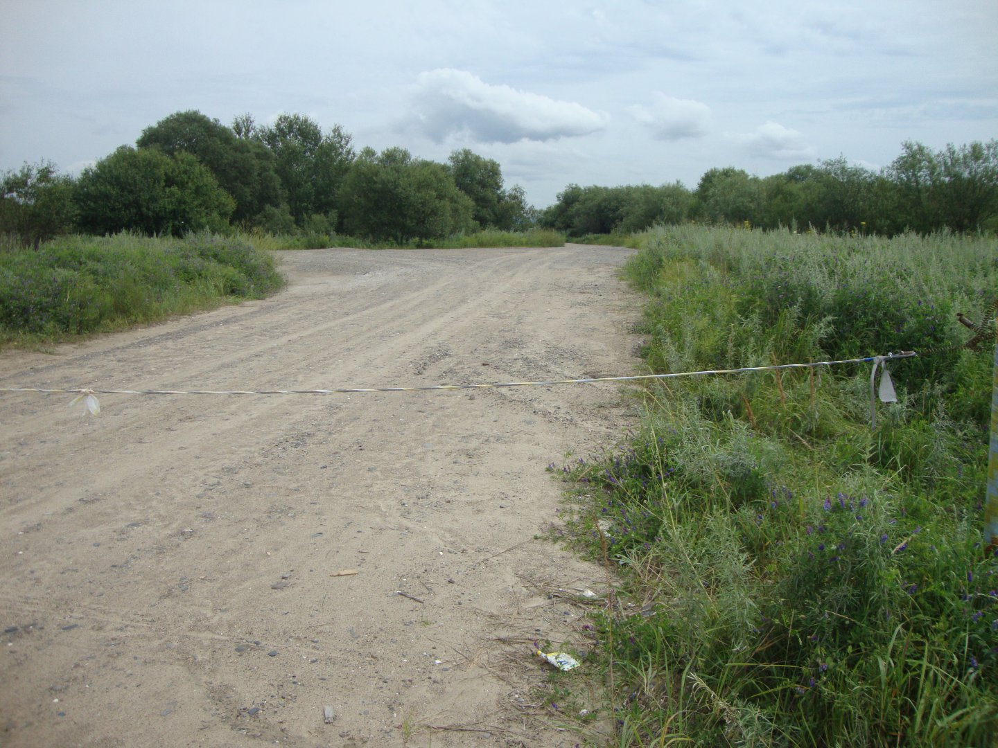 DSC00972.JPG