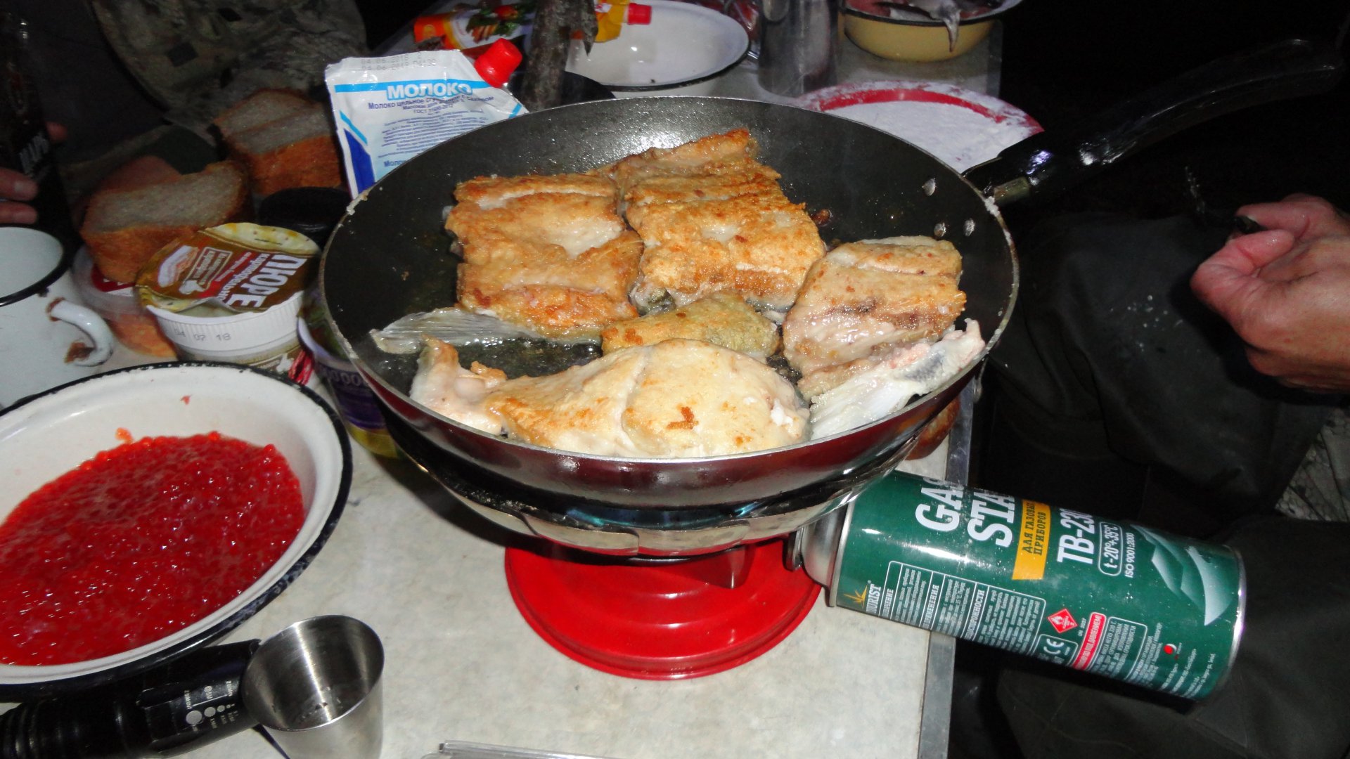 DSC01026.JPG