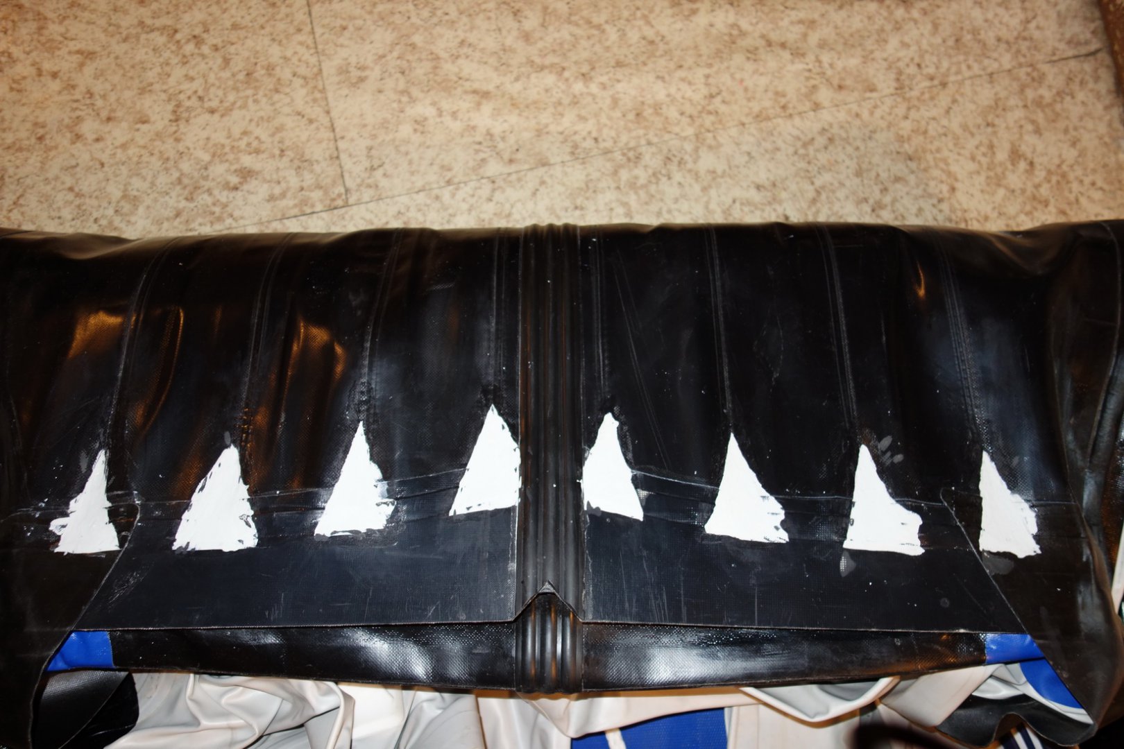 DSC01059_новый размер.JPG