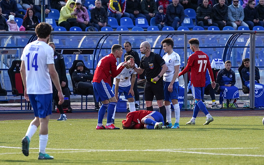 DSC01087_900.jpg