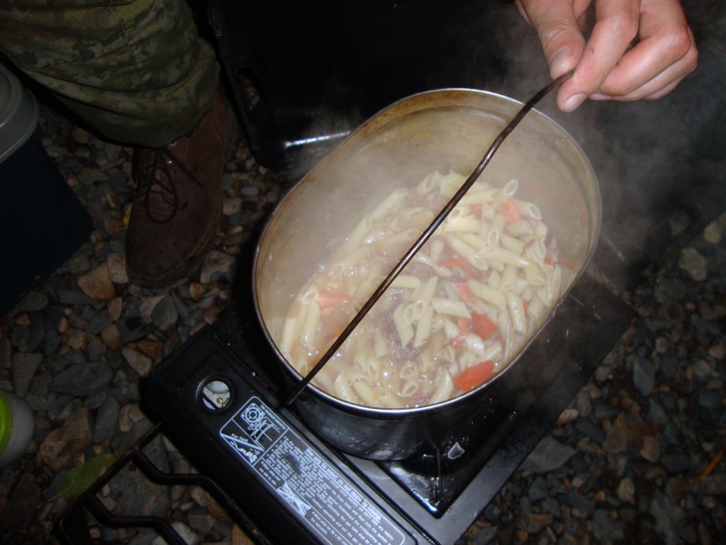 DSC01108.JPG