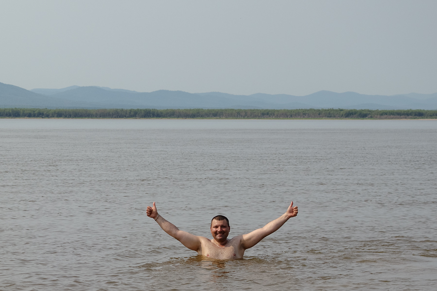 DSC01110.jpg