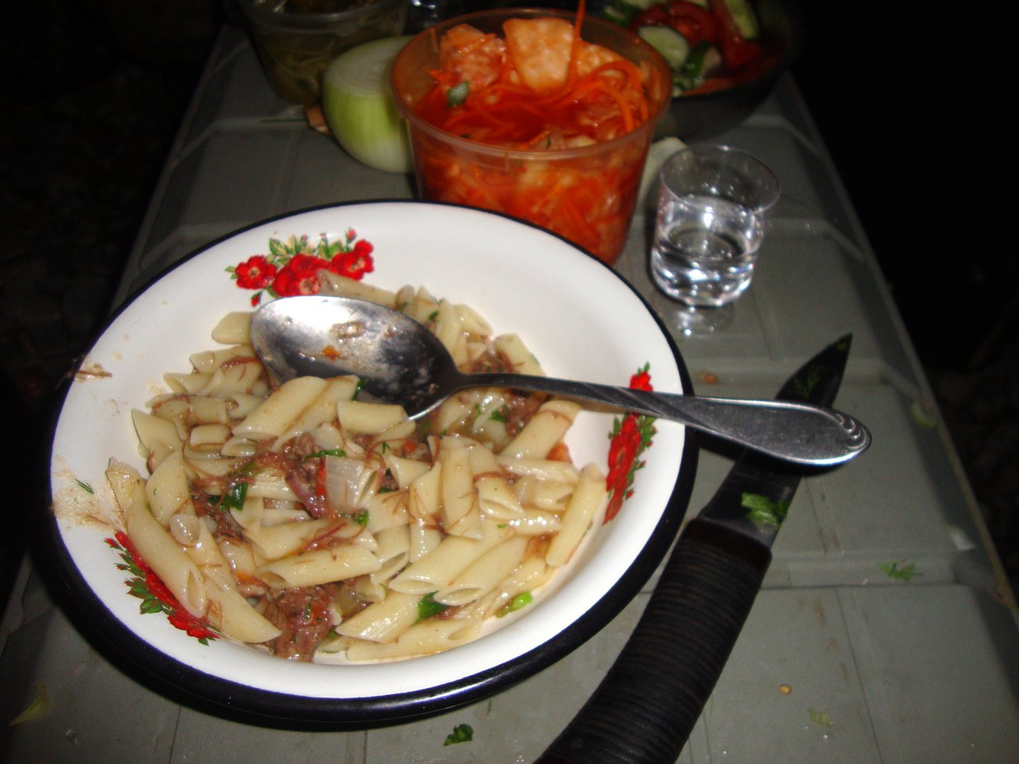 DSC01111.JPG