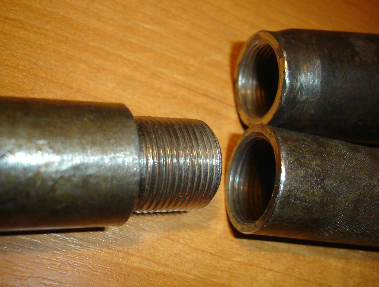 DSC01121.JPG