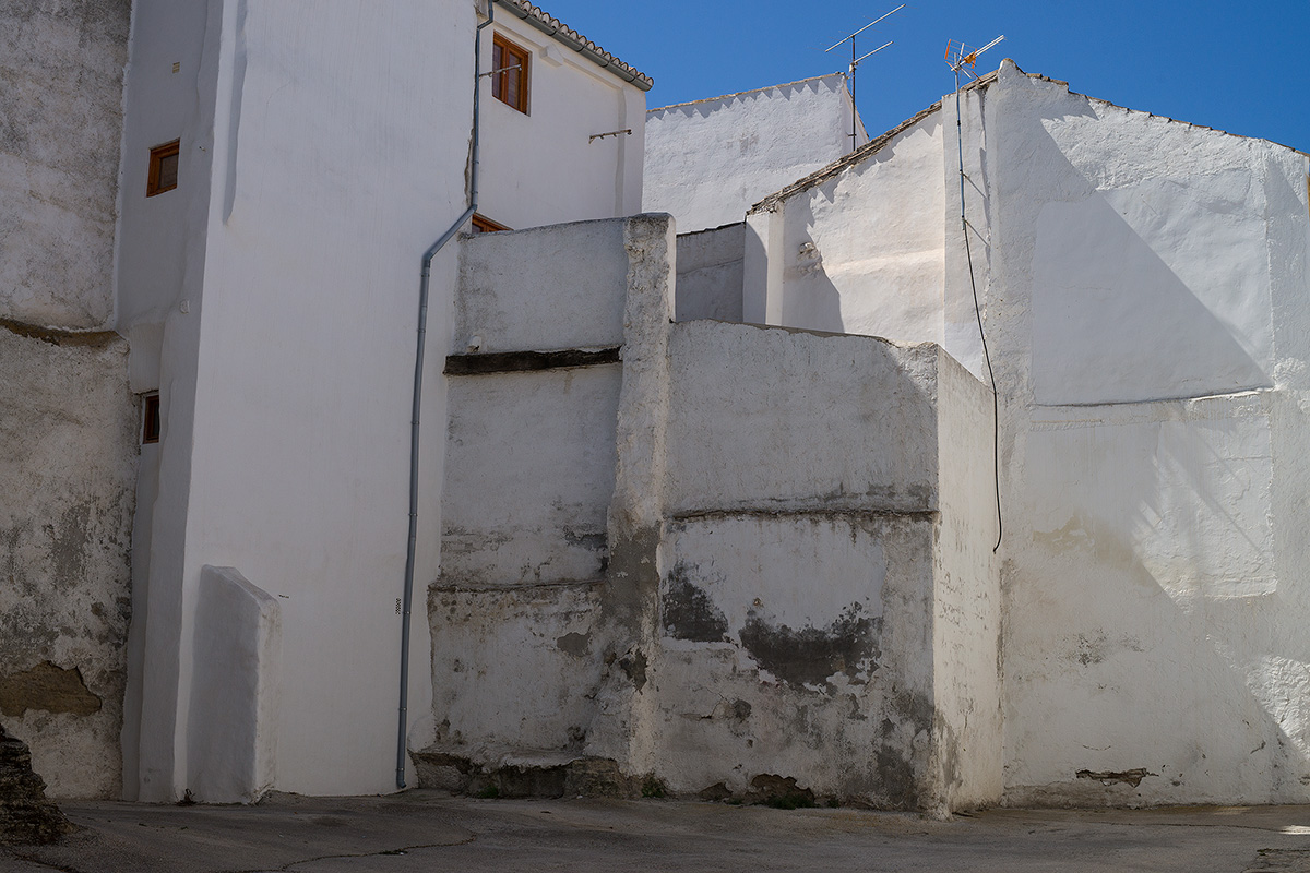 DSC01128.jpg