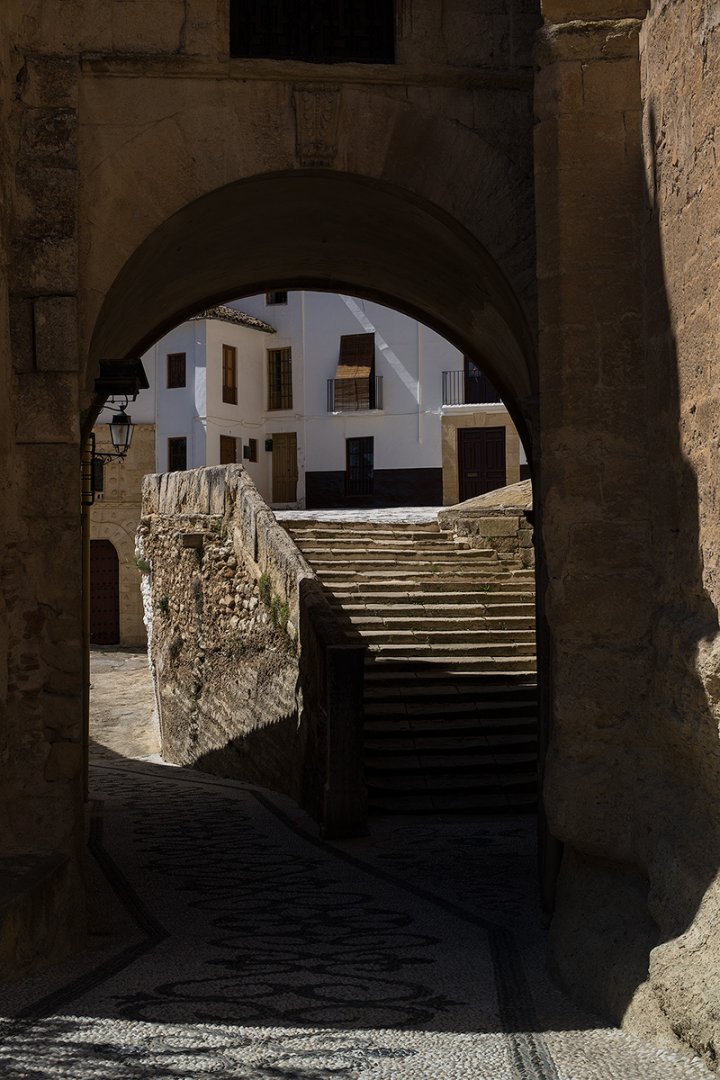 DSC01132.jpg