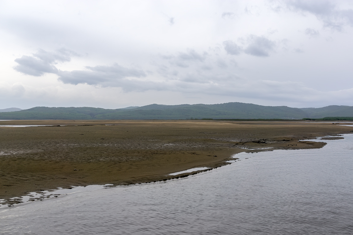 DSC01138.jpg