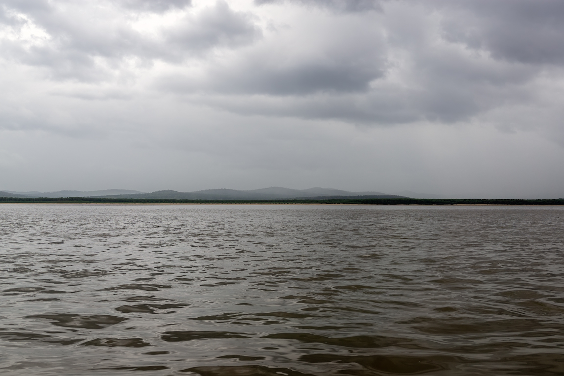 DSC01139.jpg