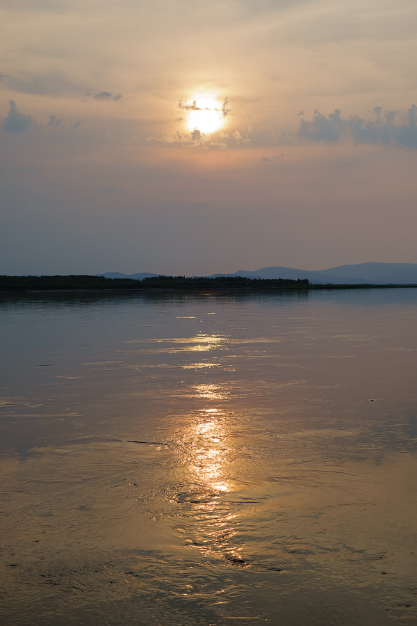 DSC01145.jpg