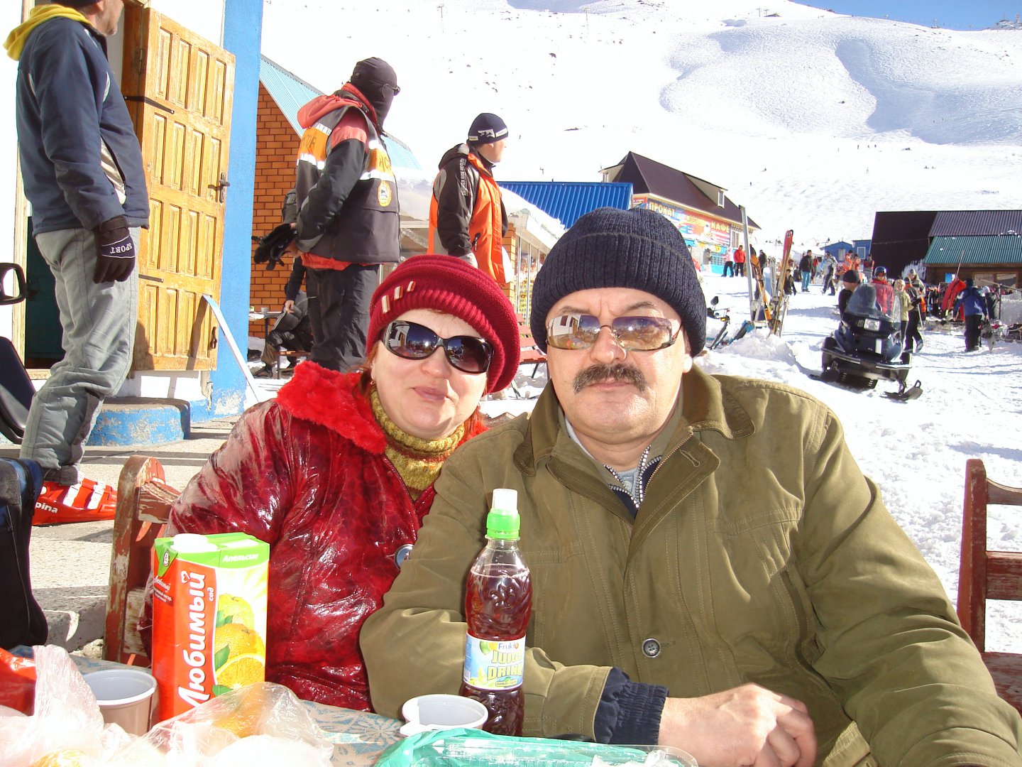 DSC01146.JPG