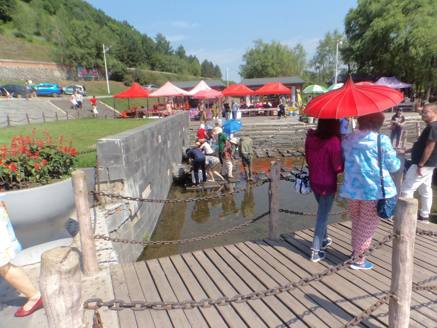 DSC01156.JPG