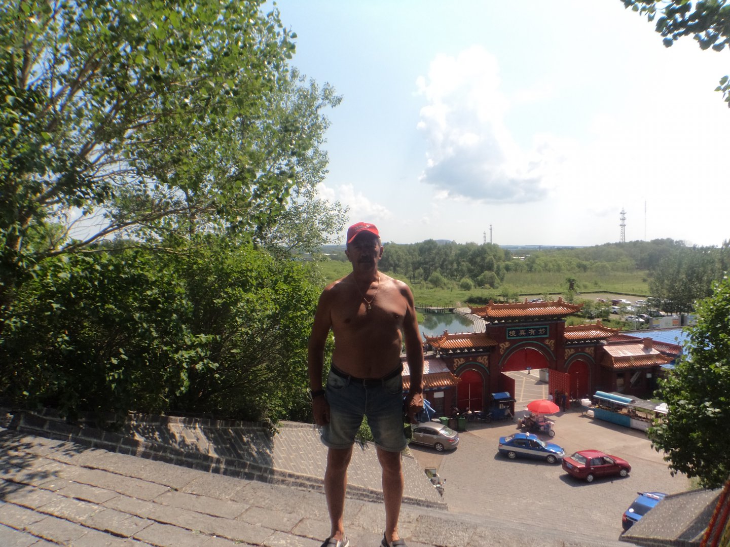 DSC01166.JPG