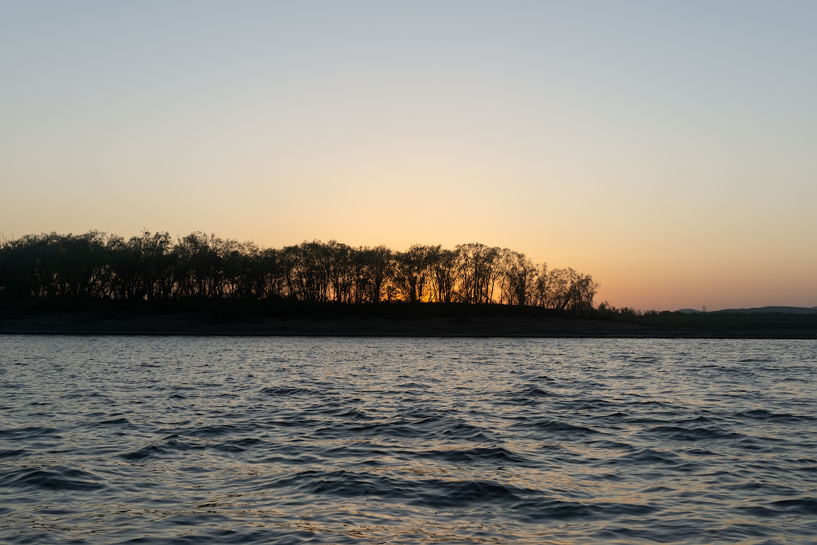 DSC01184.jpg