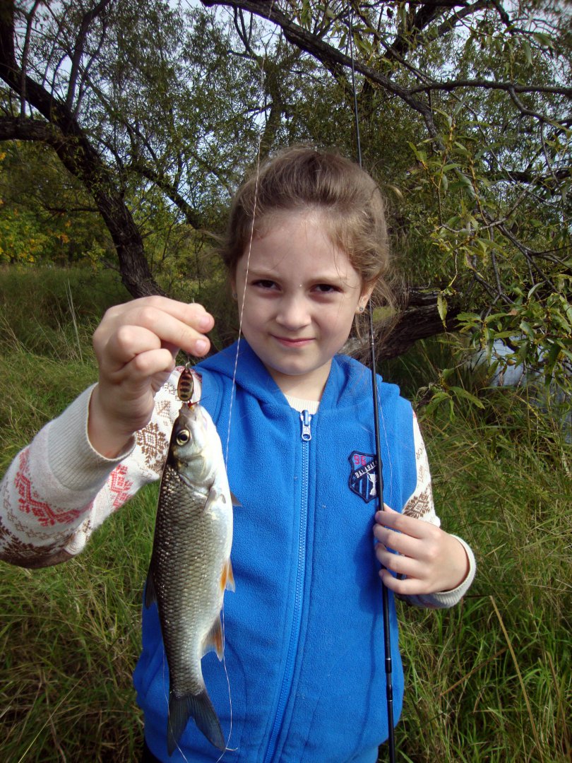 DSC01190.JPG