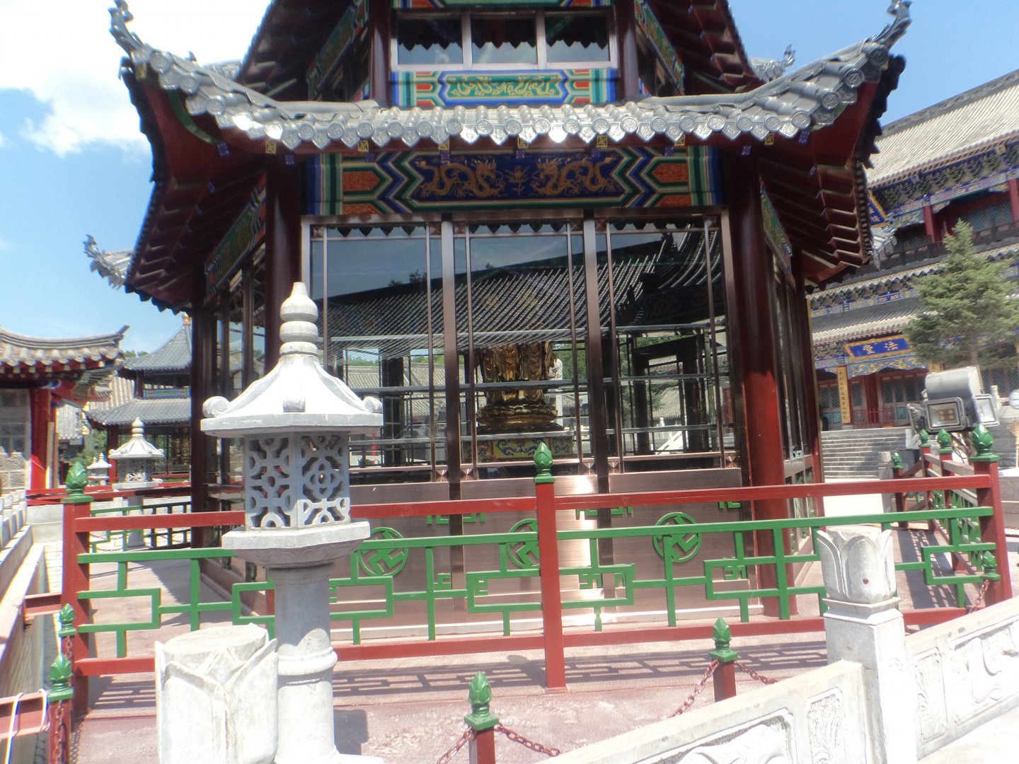 DSC01216.JPG