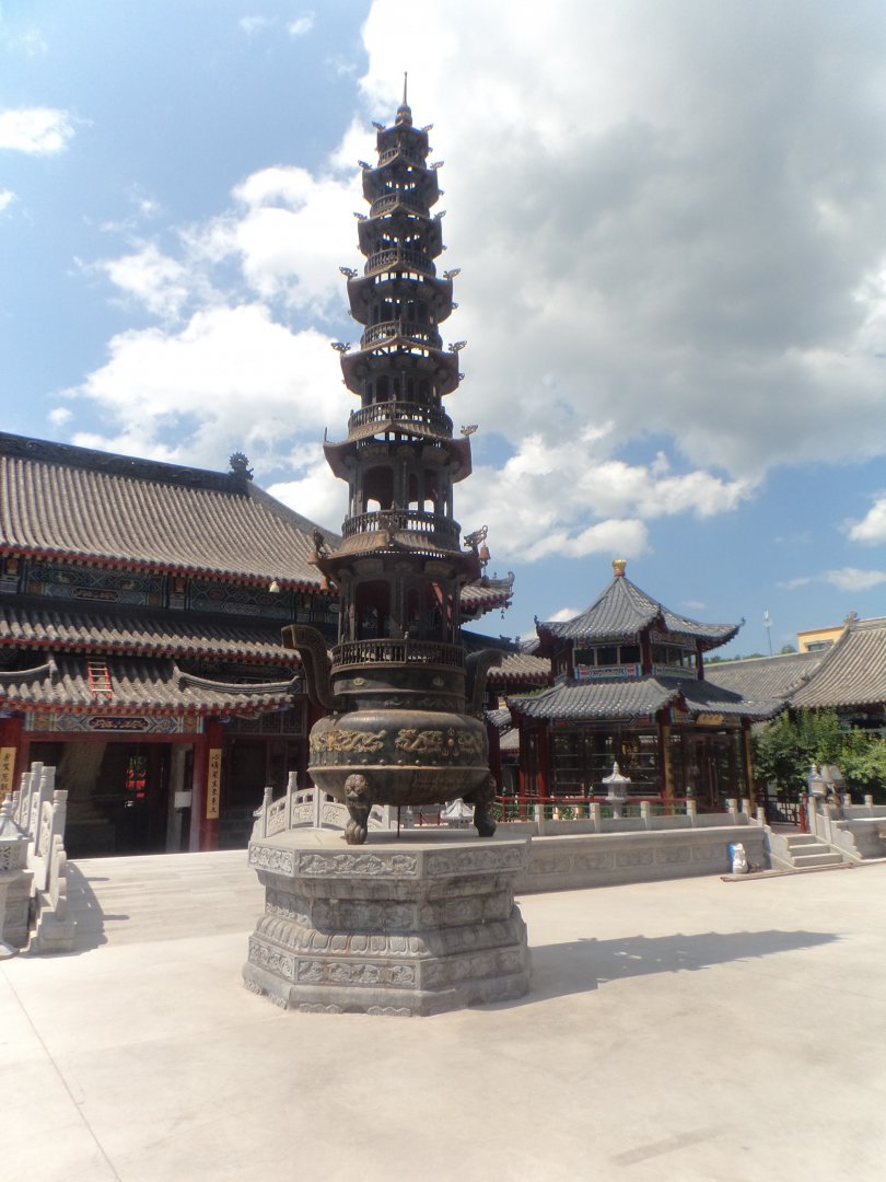 DSC01220.JPG