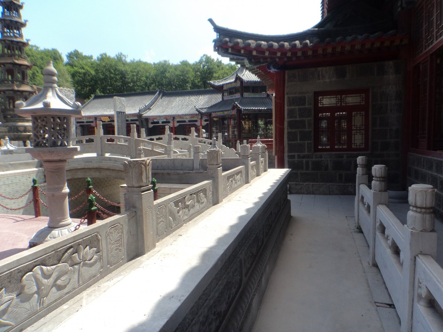 DSC01232.JPG