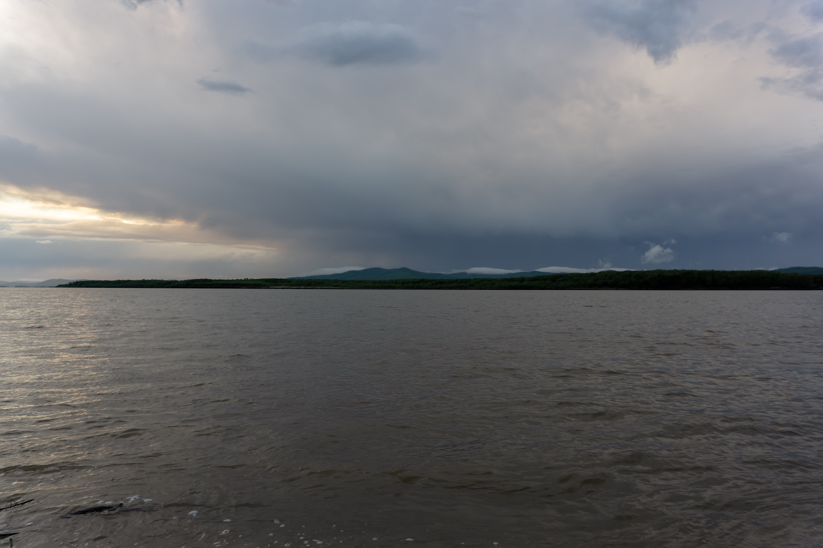 DSC01241.jpg
