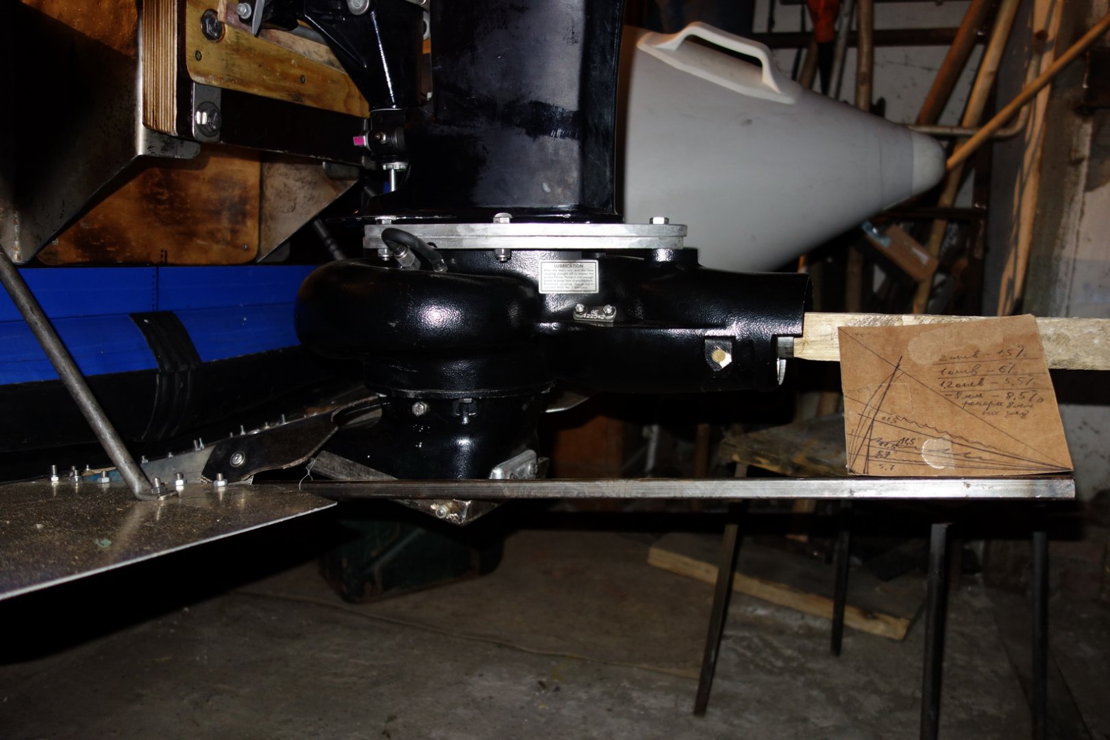 DSC01242_новый размер.JPG