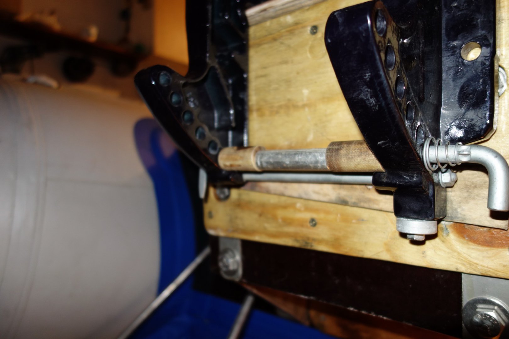 DSC01253_новый размер.JPG