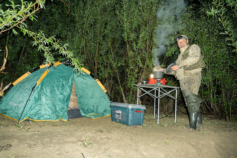 DSC01254.jpg