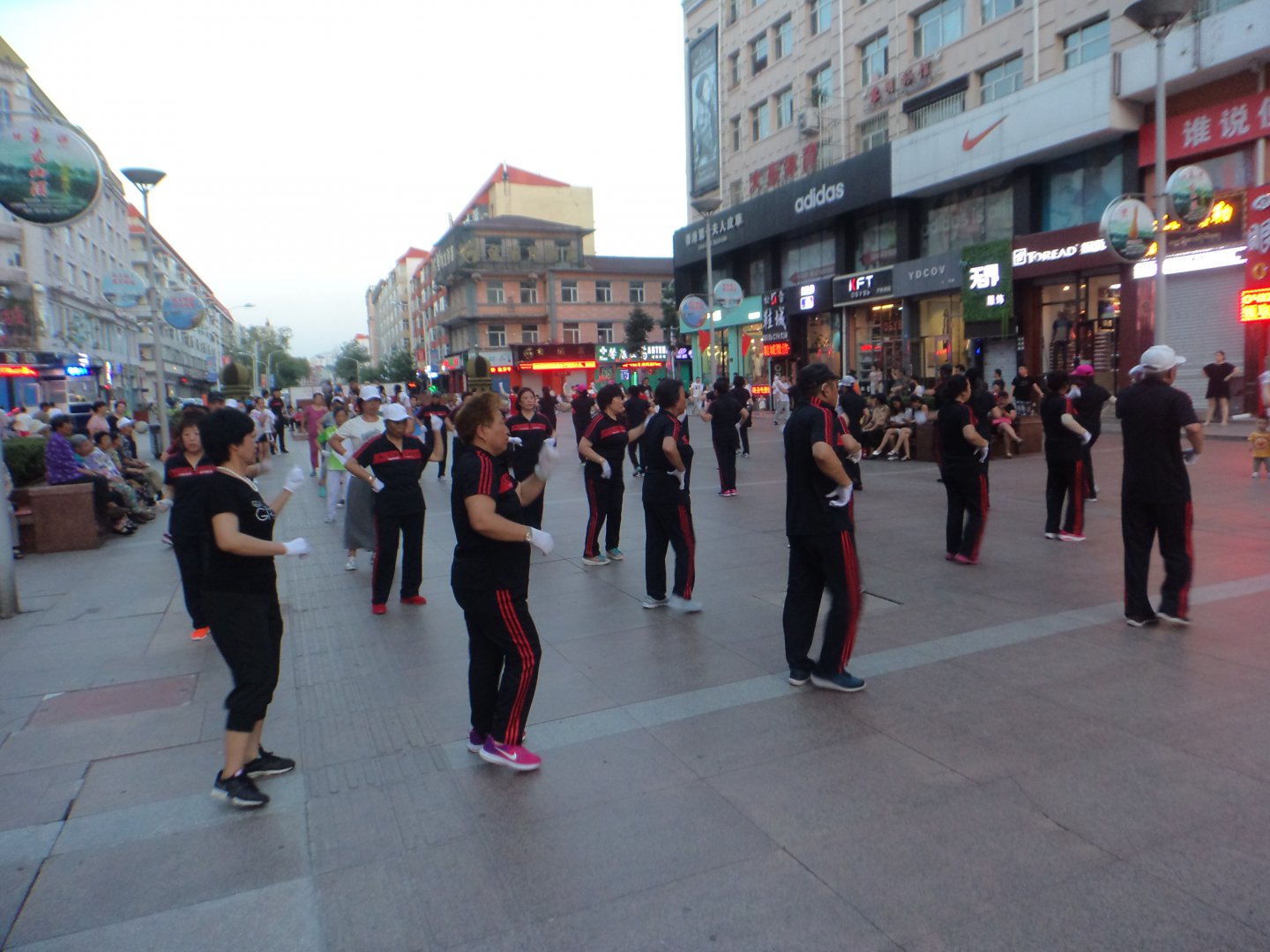 DSC01275.JPG