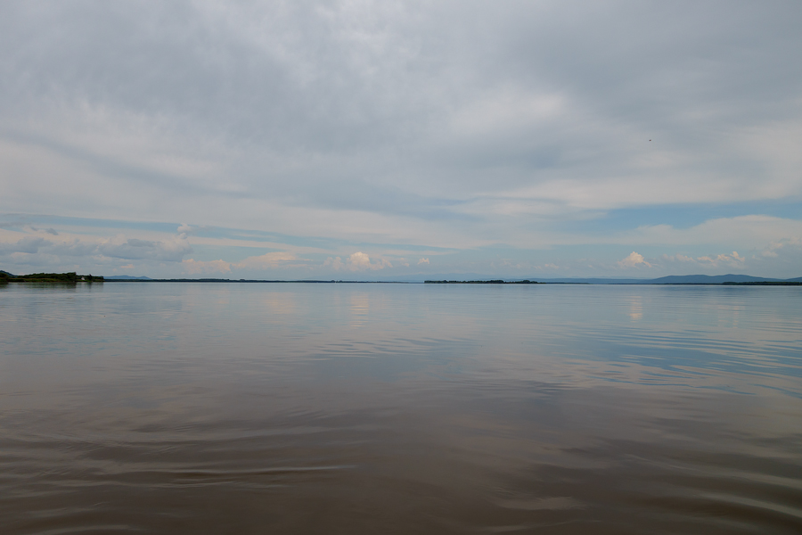 DSC01278.jpg