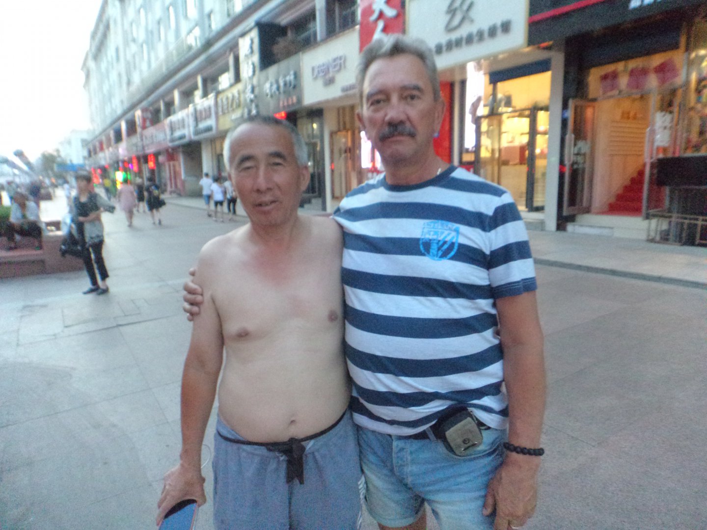 DSC01278.JPG