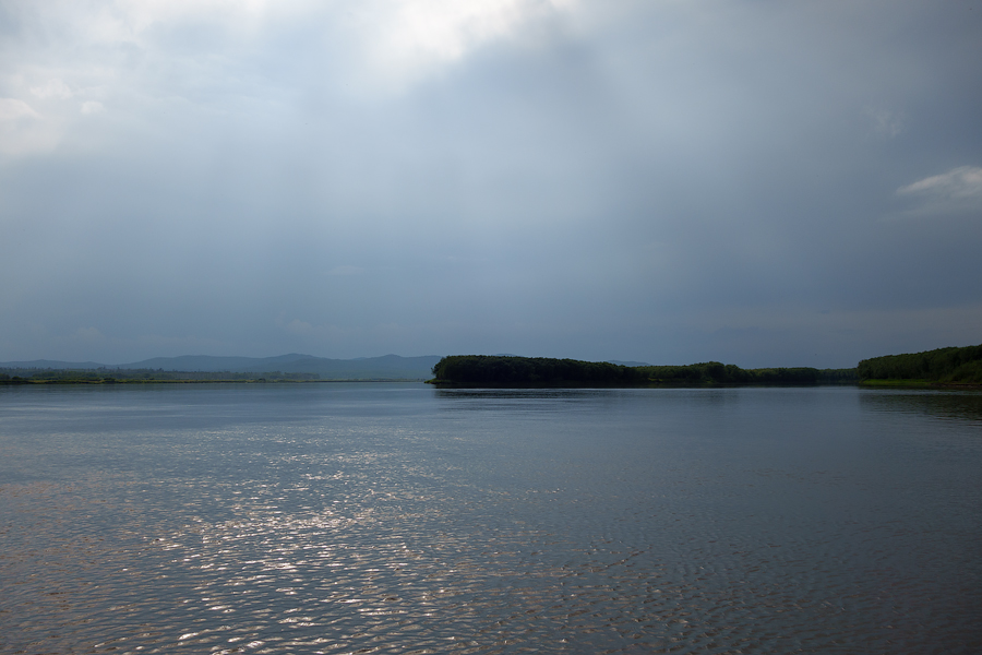 DSC01283.jpg