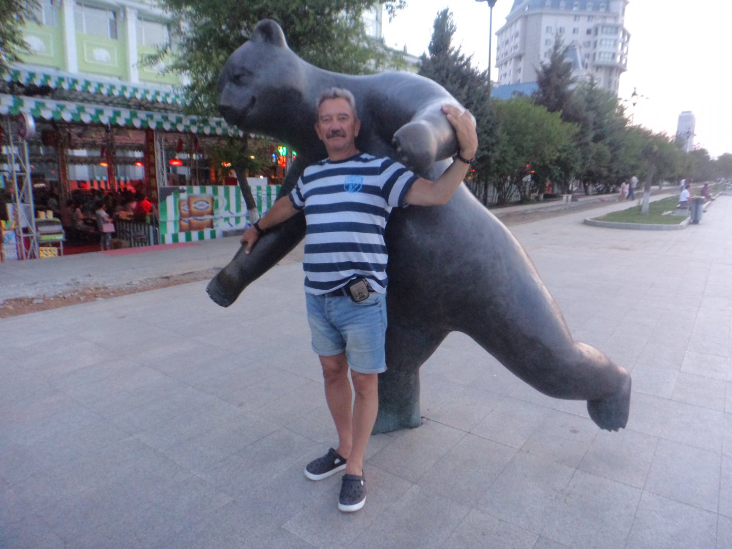DSC01288.JPG