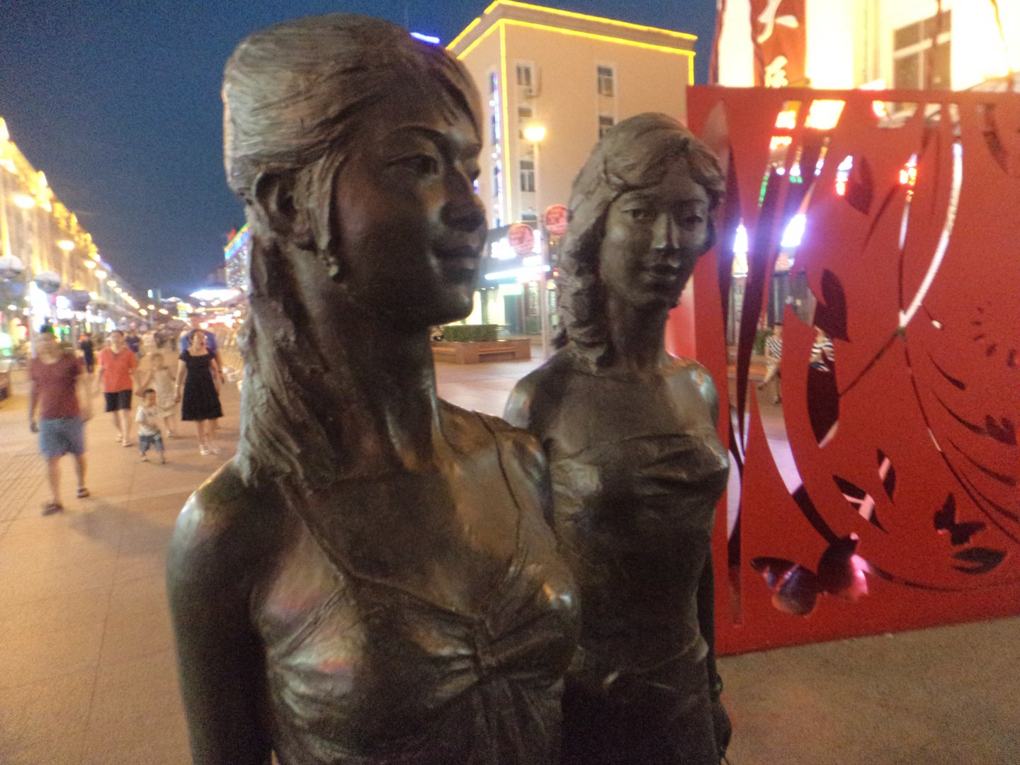 DSC01294.JPG