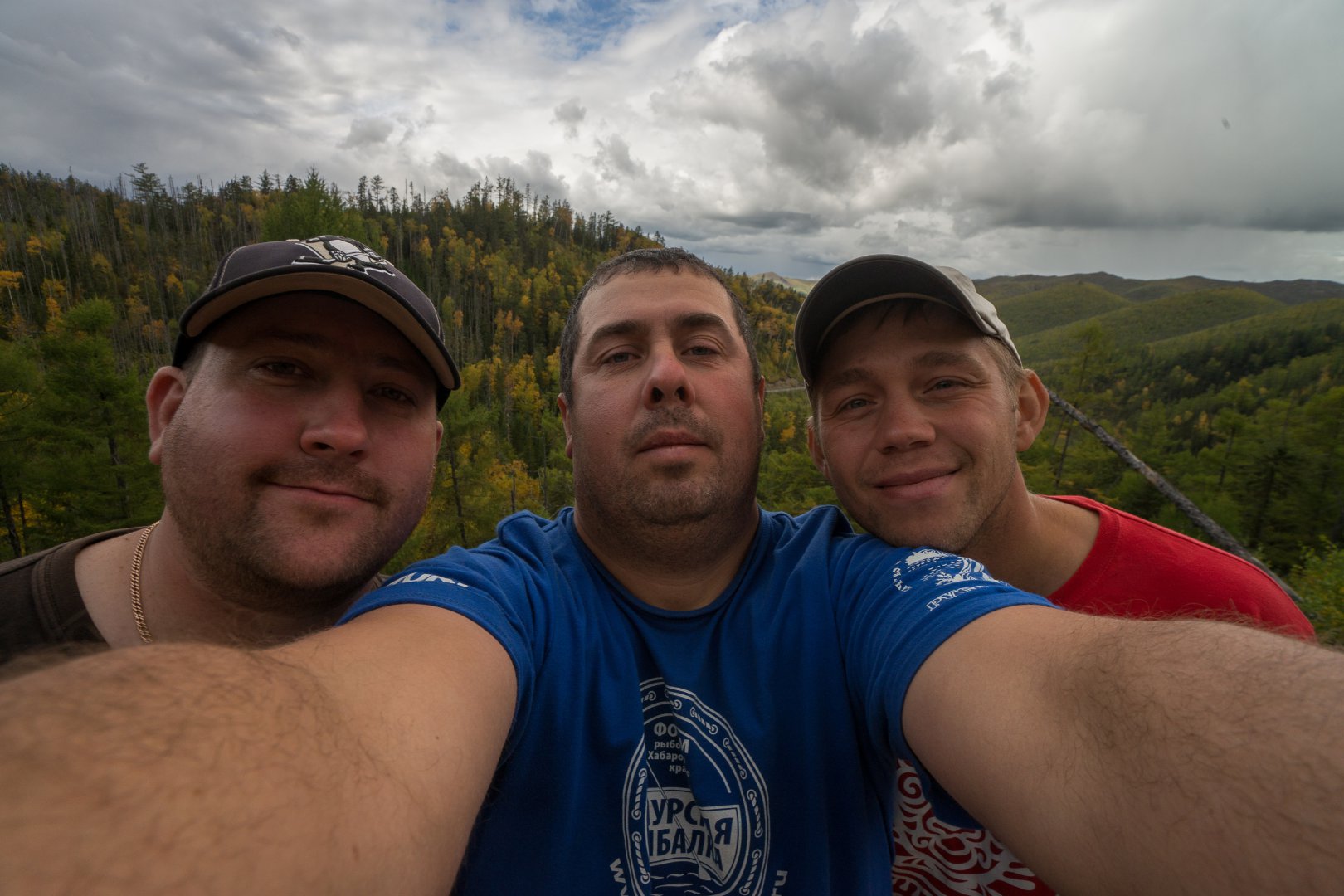 DSC01297 - копия.jpg