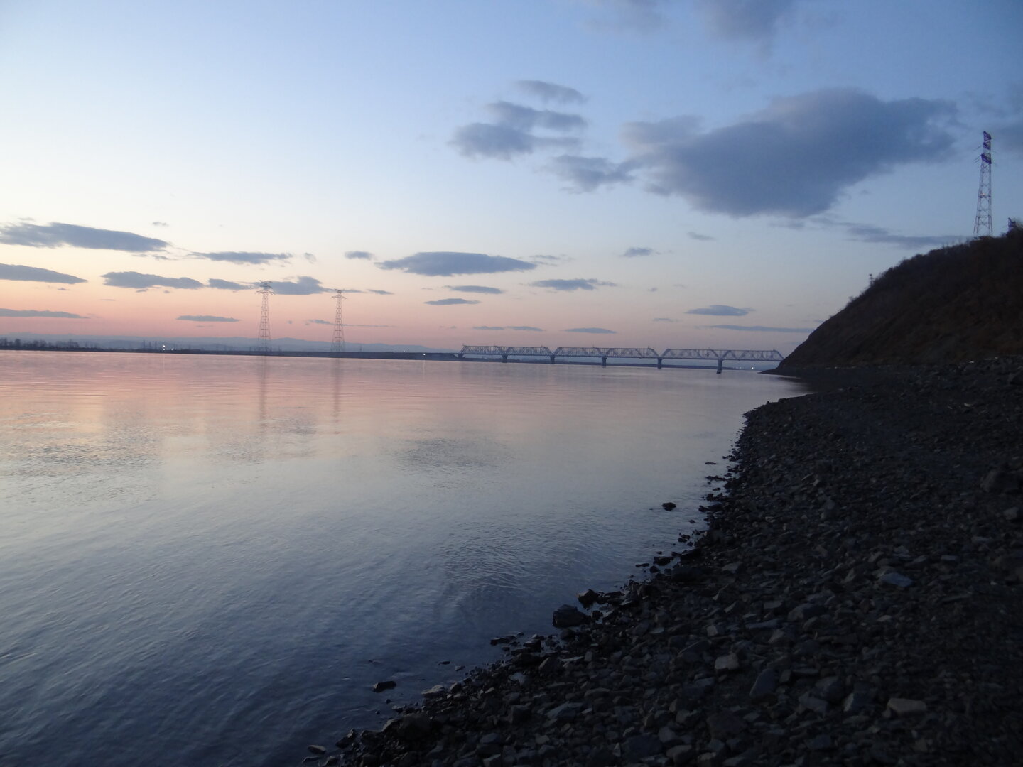 DSC01314.JPG