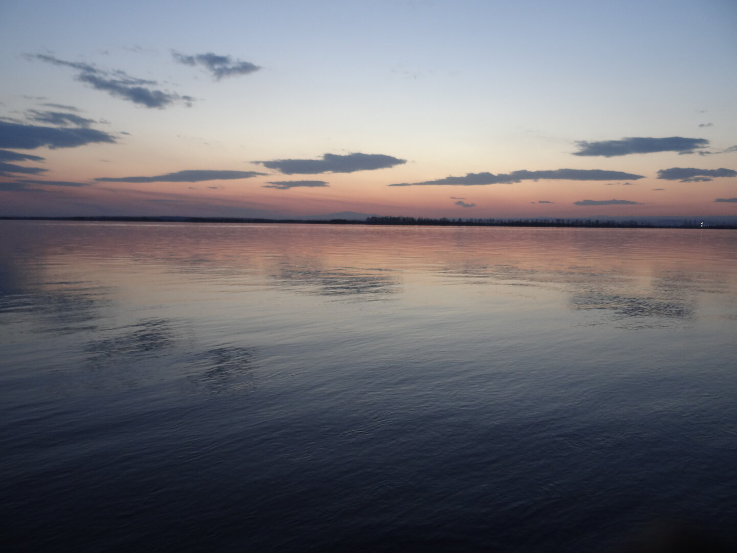 DSC01315.JPG