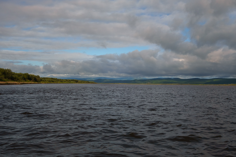 DSC01330.jpg