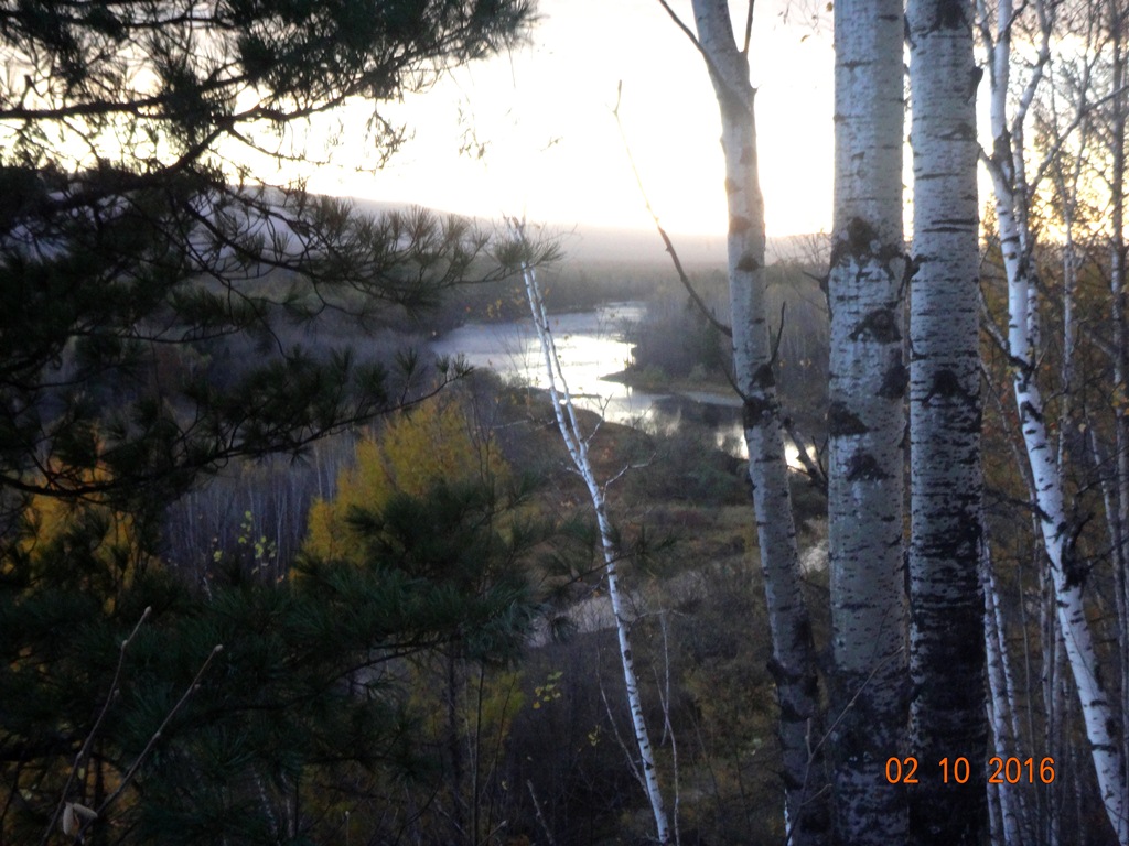 DSC01333.JPG