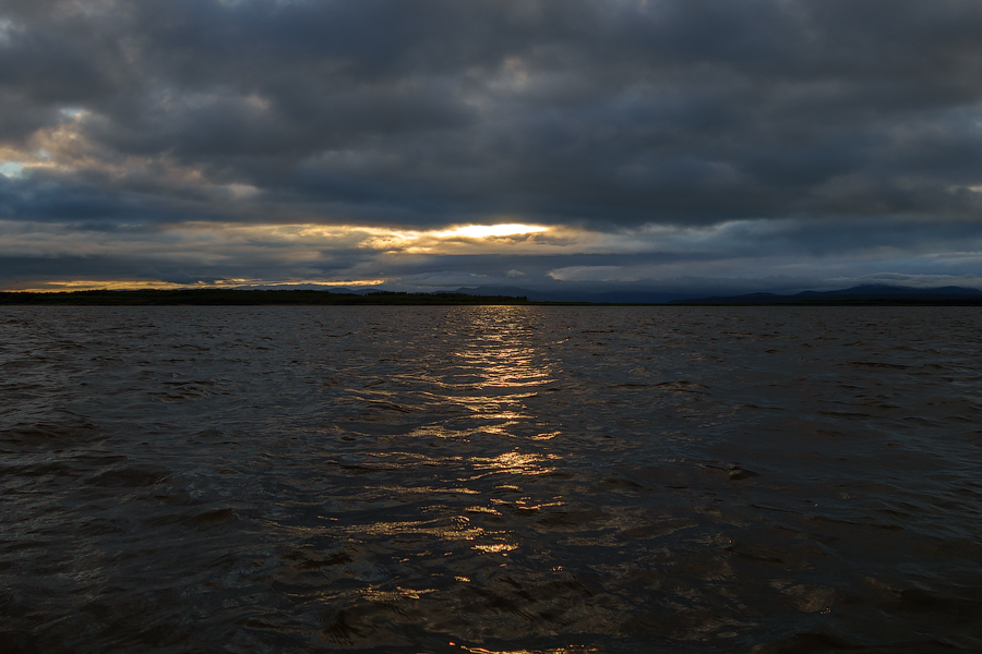 DSC01343.jpg