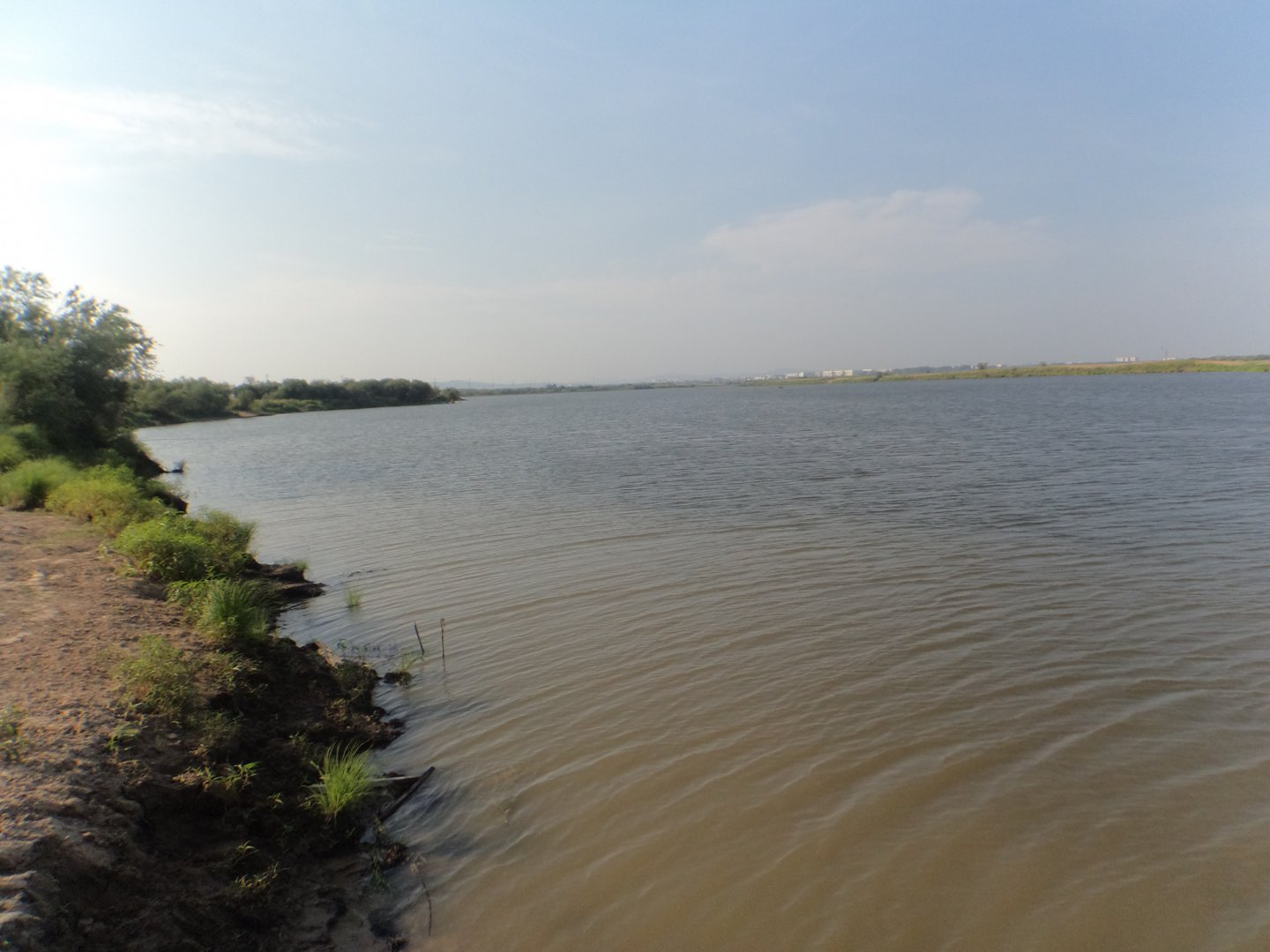 DSC01345.JPG
